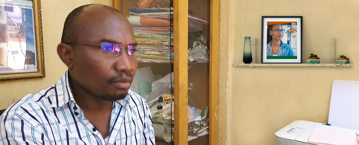 Centre_Lunetier_du_niger_01