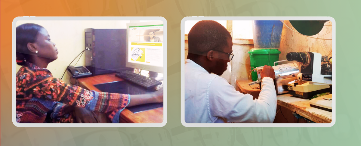 centre-lunetier-du-niger-0101