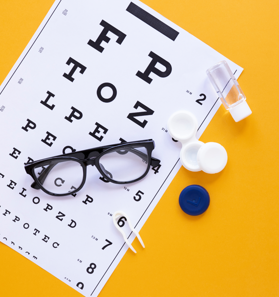 This image for Image Layouts addon