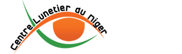 Centre Lunetier du Niger